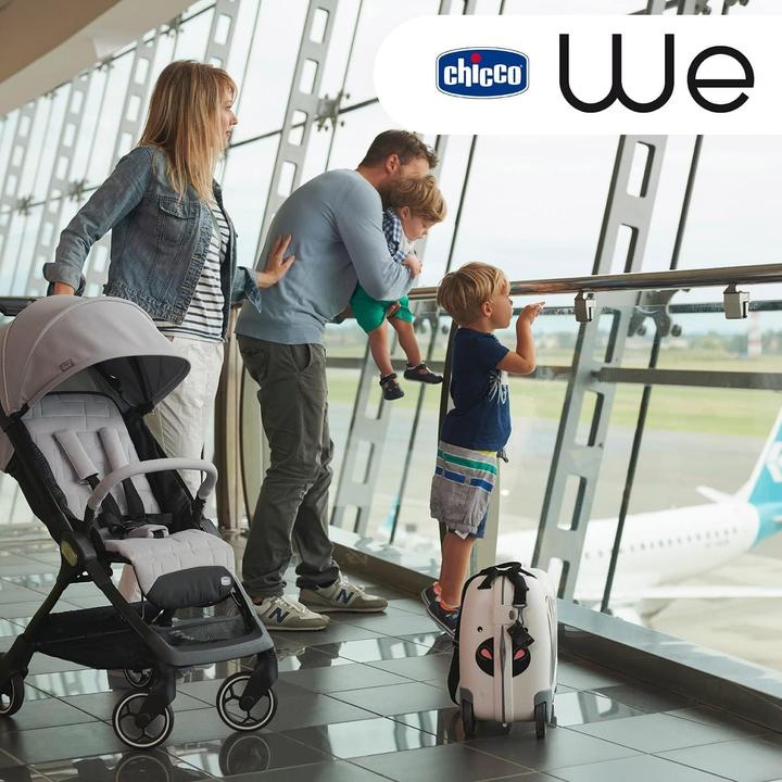Image du produit Chicco We