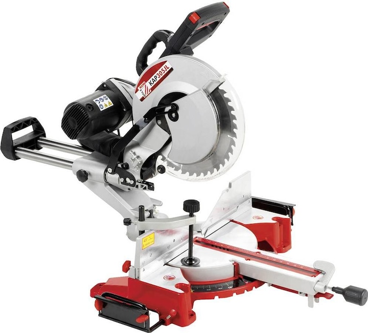 Holzmann Kap305jl 230v