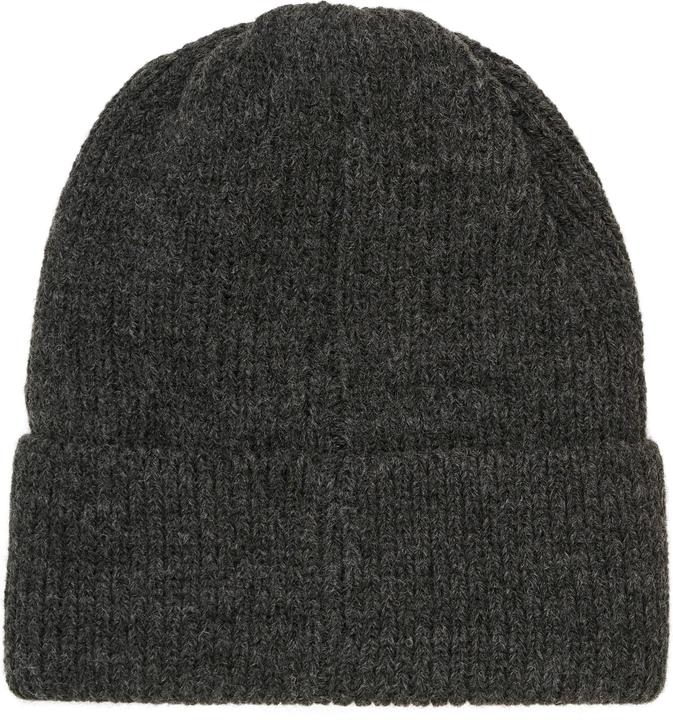 Produktbild Color Kids Wool (54)