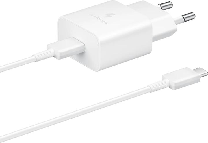 Produktbild Samsung EP-T1510 (15 W)