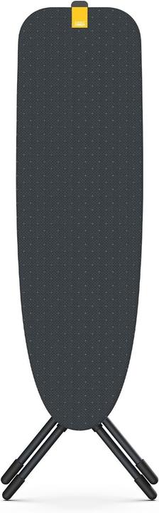 Produktbild Joseph Joseph Glide (110 x 33 cm)