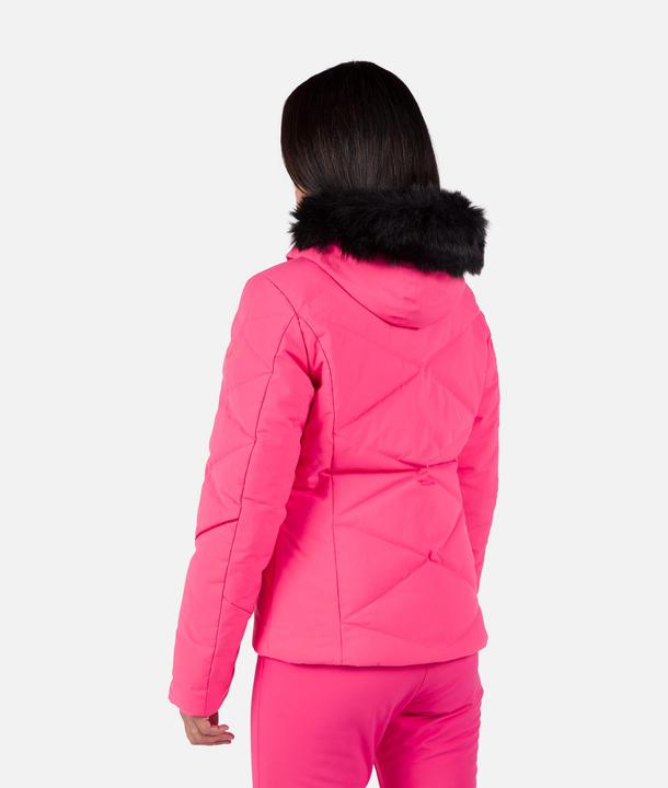 Immagine prodotto Rossignol Staci Jkt Jacke (L)