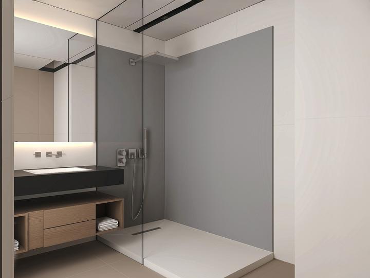 Produktbild Vente-unique Itziar (4.41 m², 120 x 210 cm)