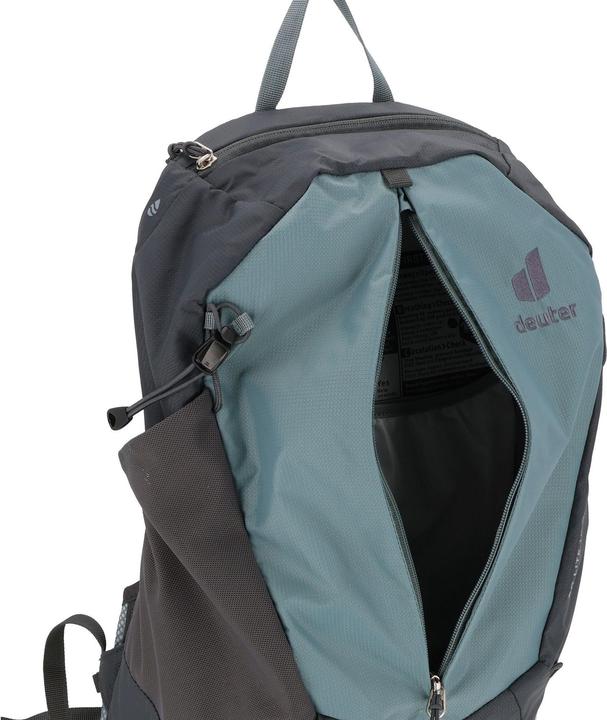 Actual product image Deuter AC Lite 15 SL (15 l)