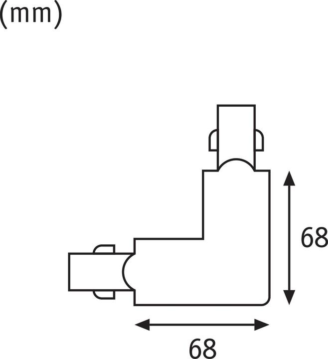 Image du produit Paulmann Luminaires