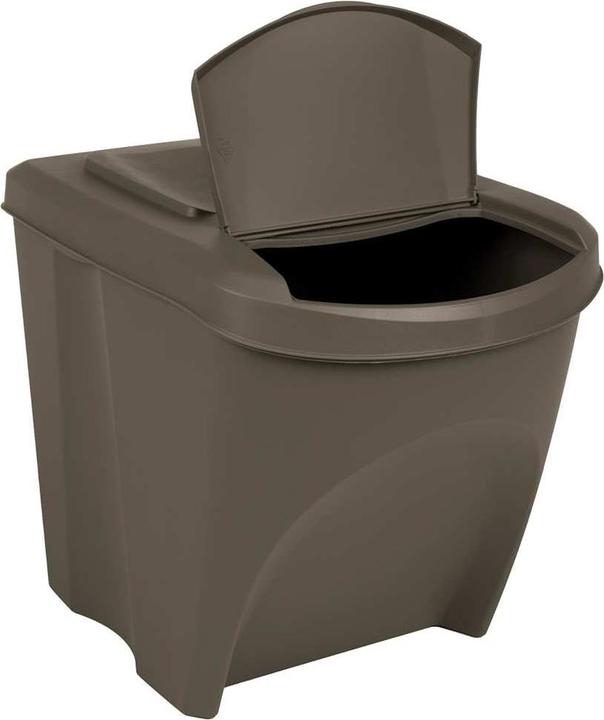 Produktbild vidaXL Jael (100 l)