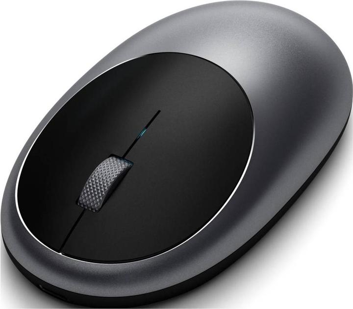 Produktbild Satechi M1 (Kabelgebunden, Kabellos)