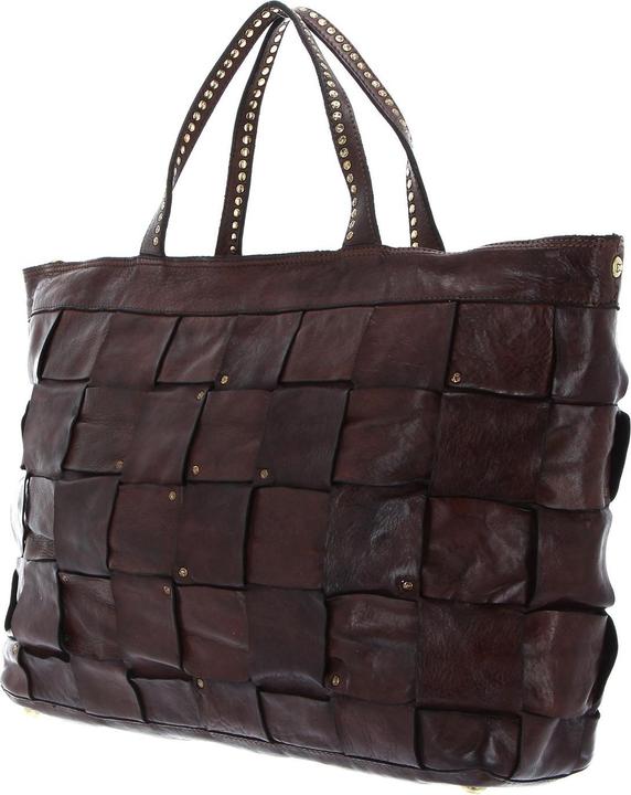 Immagine prodotto Campomaggi Shopping Bag