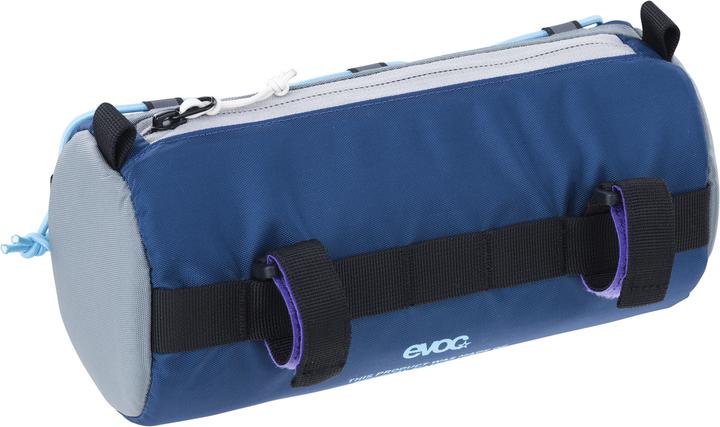 Produktbild Evoc Handlebar Roll 1.5 (1.50 l, Lenkertasche)