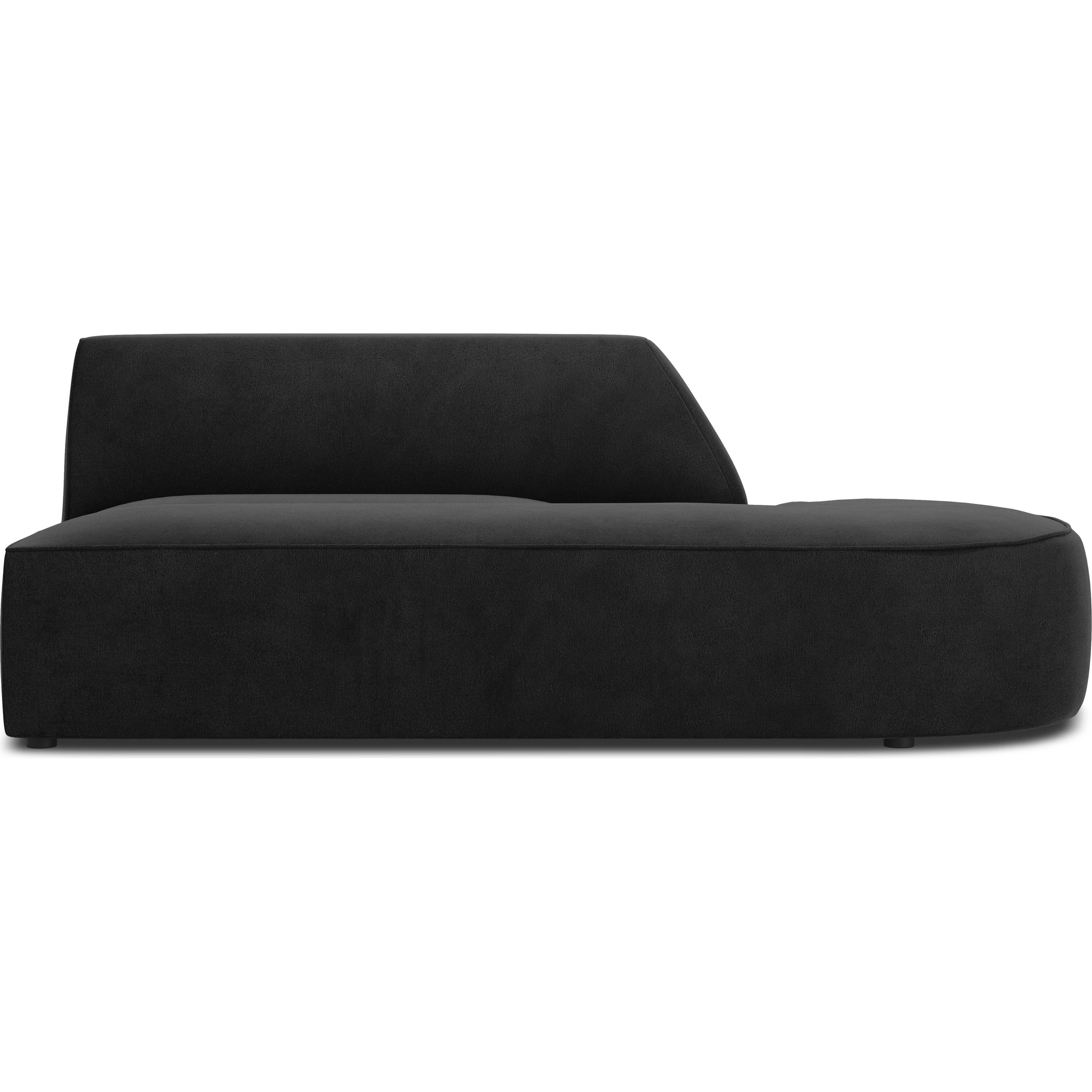 CXL by Christian Lacroix, Sofa, Charles (4-Sitzer, 3-Sitzer, 2-Sitzer)