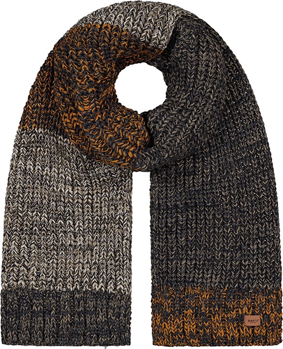 Actual product image Barts Akotan Scarf