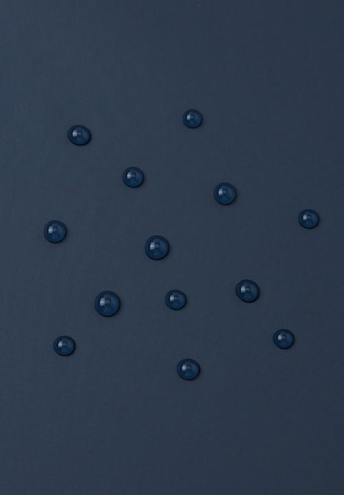 Immagine prodotto Reima Lampi (92)