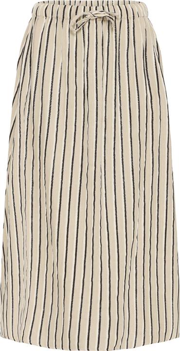 meteorite stripe