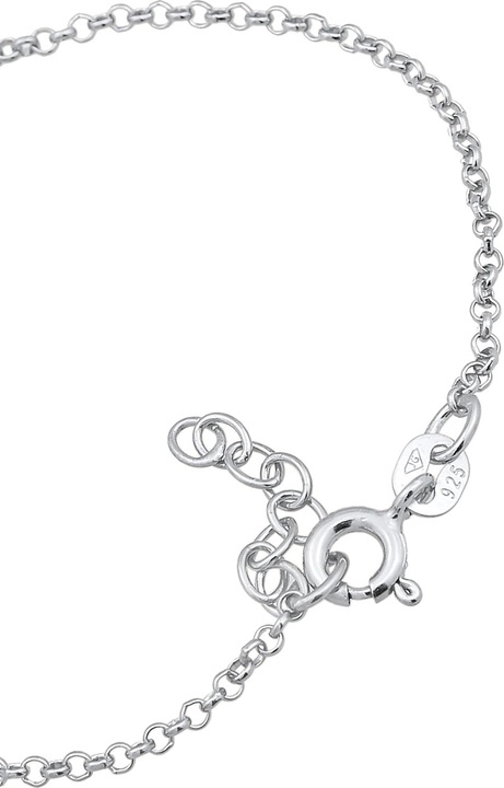 Produktbild Elli Astro, Halbmond (14 cm, 925er Sterling Silber)
