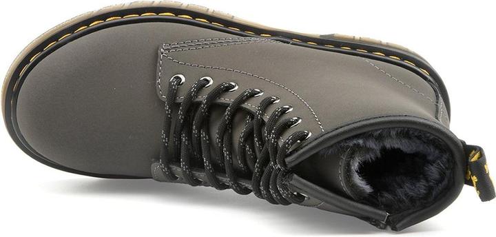 Image du produit Dr. Martens 1460 Serena (30)
