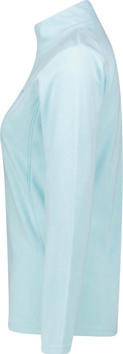 Produktbild Meru Motueka Ski (M)