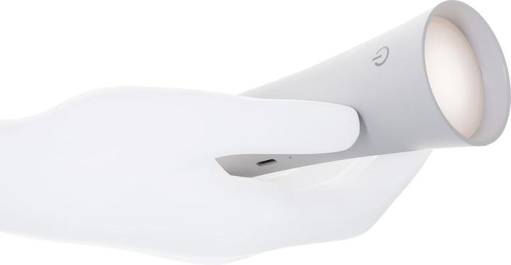 Image du produit Activejet Lampe multifonctions AJE-IDA 4IN1 (150 lm)