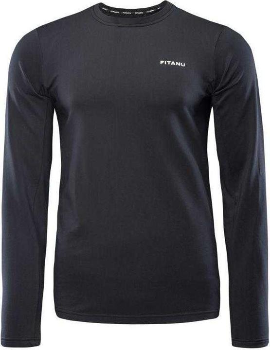 Actual product image Fitanu SAMDU Functional Sweatshirt M (L, M, S, XL)