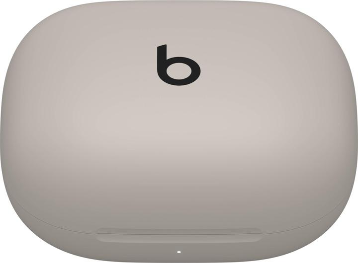 Actual product image Beats Powerbeats Pro 2 (ANC, 8 h, Wireless)