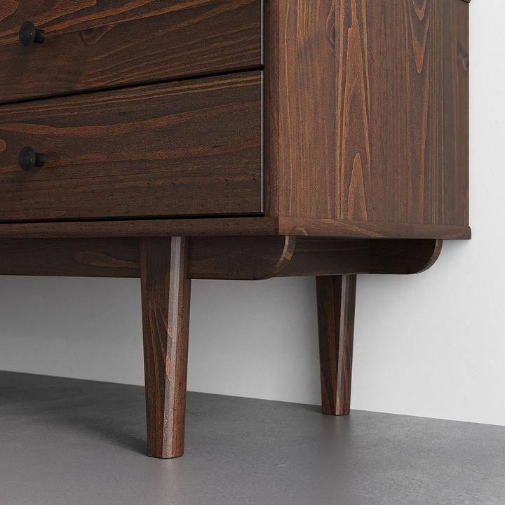 Produktbild IDIMEX Simona (175 x 41 x 52 cm)