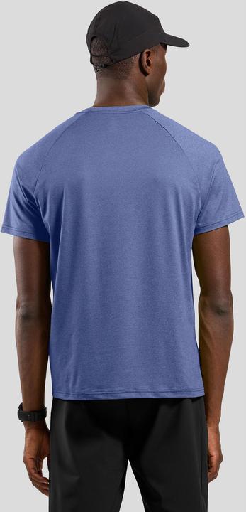 Immagine prodotto Odlo ESSENTIAL 365 (L)