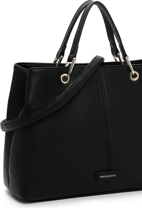 Image du produit Emily und Noah Shopper E&N Halla (14.50 l)