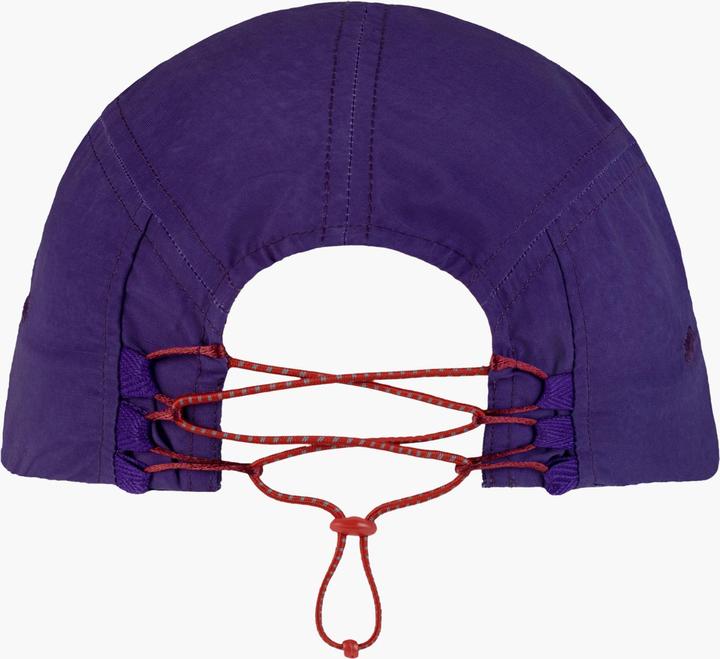 Image du produit Buff 5 Panel Go Explore Cap (Taille unique)