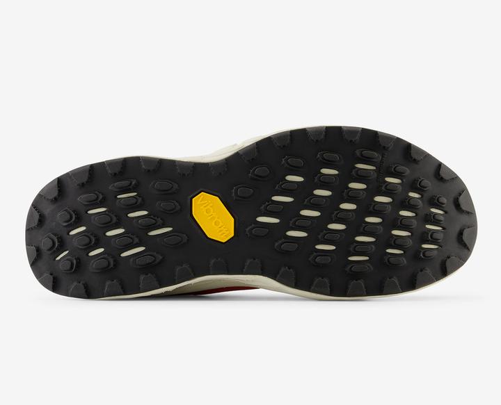 Produktbild New Balance MTHIERR8 Fresh Foam X Hierro v8 (41.5)