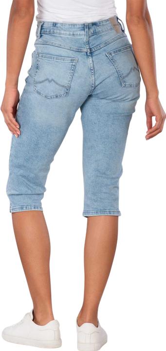 Image du produit Tom Tailor Marvin Straight (W38/L30)