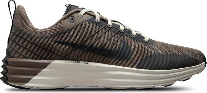 Produktbild Nike Lunar Roam Cave Stone (40)