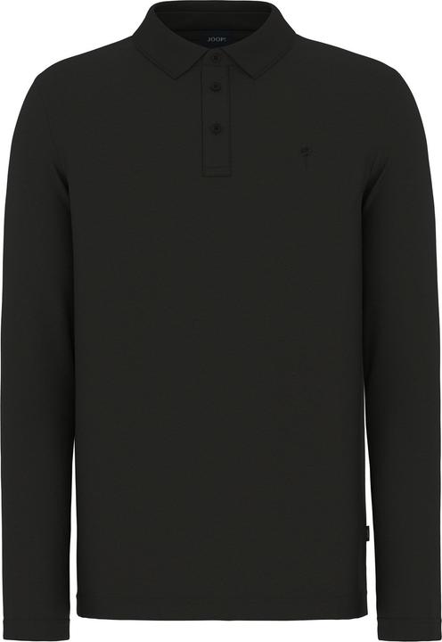 Schwarz