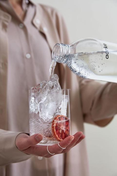 Actual product image Aarke Carbonatore 3