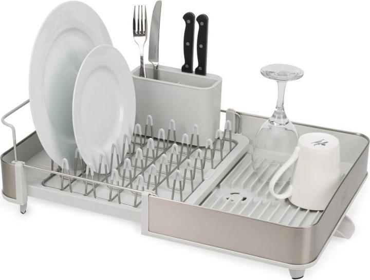 Actual product image Joseph Joseph Extend
