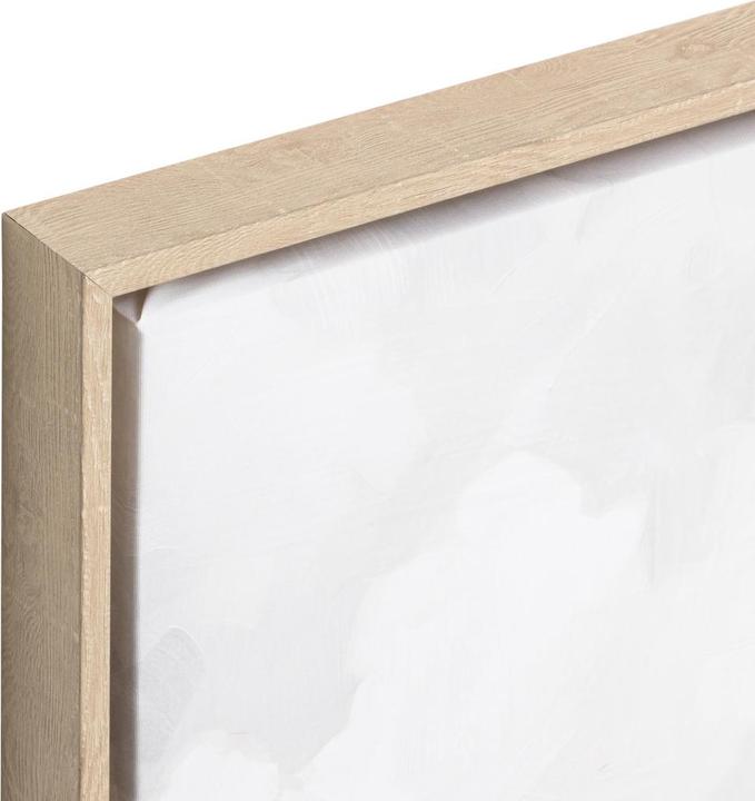 Actual product image edy&liv Muen (50 x 50 cm)