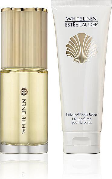 Produktbild Estée Lauder Geschenkset Unforgettable Moments / (Parfum set)