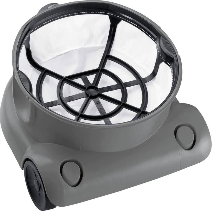 Image du produit Kärcher Professional T7/1 éco.efficacité (Aspirateur sec)