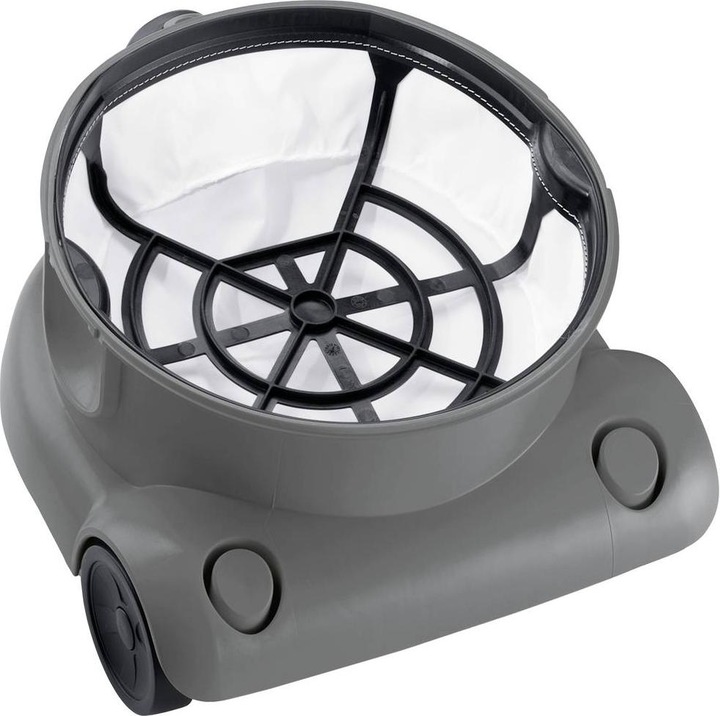 Produktbild Kärcher Professional T7/1 eco.efficiency (Trockensauger)