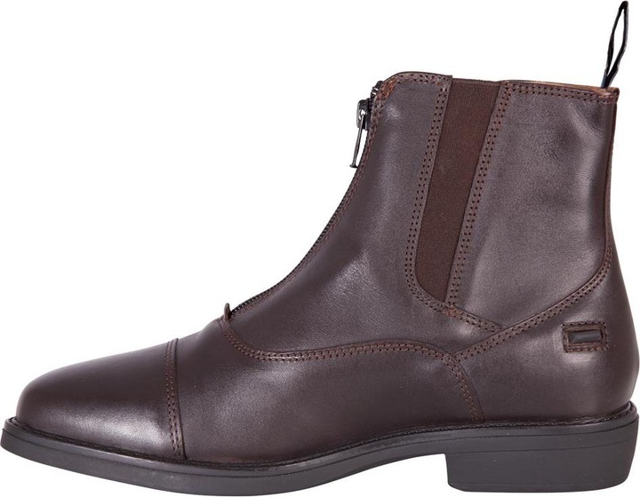 Actual product image BR Equestrian Equipment Jodhpur CL Noblesse (41)