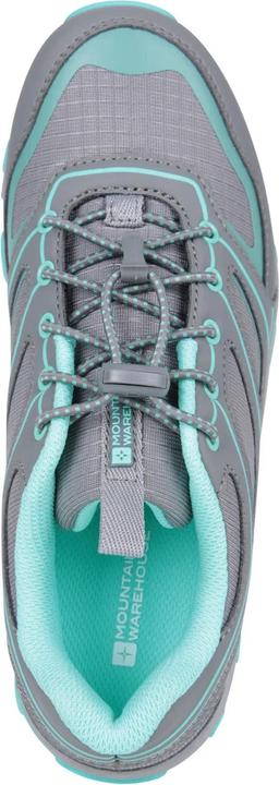 Produktbild Mountain Warehouse Sneaker Approach (34)