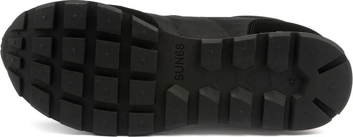 Immagine prodotto Sun 68 Tom Fluo (43)