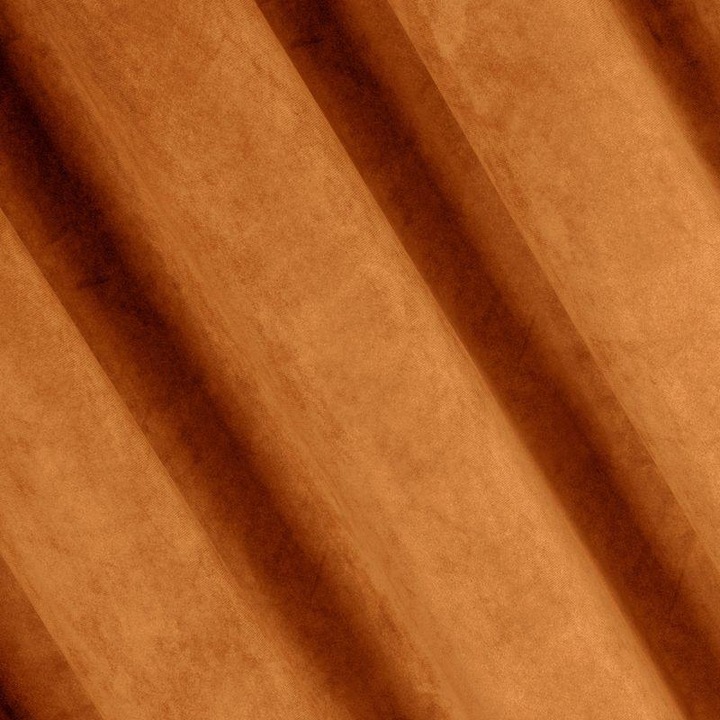 Produktbild Eurofirany Zas (140 x 250 cm)
