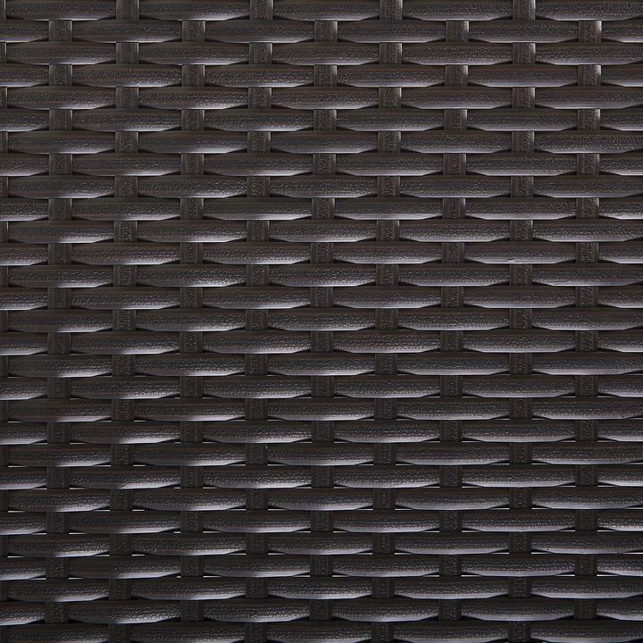 Produktbild Beliani Italy (220 x 100 x 74 cm)