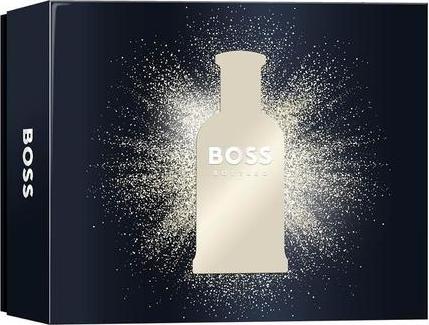Produktbild Hugo Boss Boss Bottled