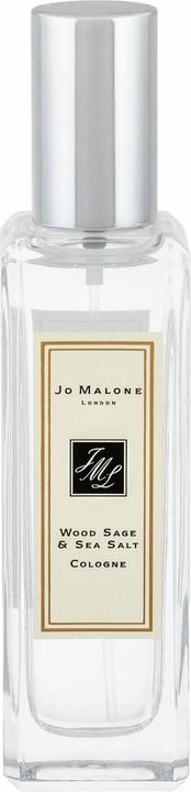 Immagine prodotto Jo Malone Wood Sage & Sea Salt (Eau de cologne, 30 ml)