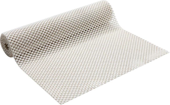 Image du produit D-C-Fix Tapis de cuisine 30 x 150 cm, Beige (150 x 30 cm)