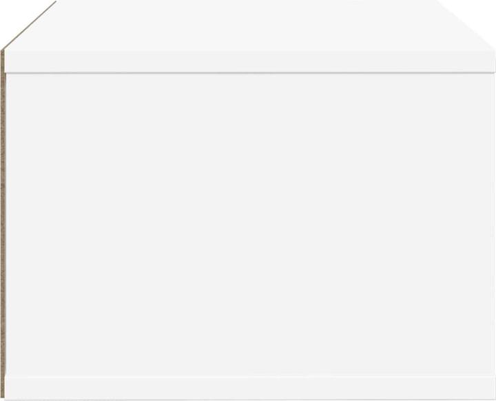 Produktbild vidaXL Druckerständer