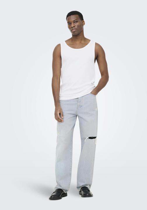 Produktbild Only & Sons Tanner