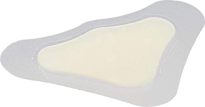 Produktbild Nexcare Blasenpflaster (6 x)