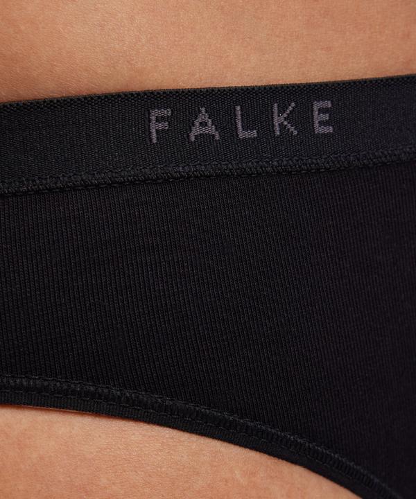 Produktbild Falke 2-Pack Damen (S, 2er Pack)