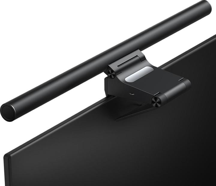 Image du produit Baseus i-wok2 (160 lm)